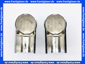 94055000 Hans Grohe Abdeckung Unica'D