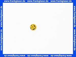 94063480 Hans Grohe Griffstopfen in gelb