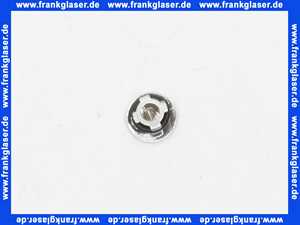 94063 Hans Grohe Griffstopfen Stopfen verchromt