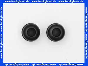 94073 Hans Grohe Schalldämpfer (2 Stück)