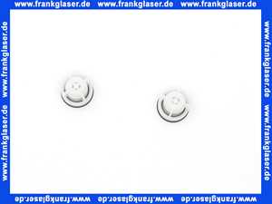 94074VE Hans Grohe Rueckflussverhinderer
