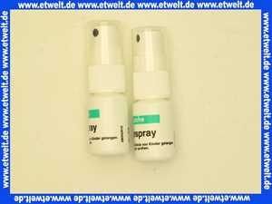 94108 Hans Grohe Secuflex Schlauch 225cm