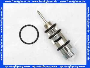 94121000 Hans Grohe Umsteller für Wannenmischer Aufputz