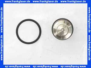 94121000 Hans Grohe Umsteller für Wannenmischer Aufputz