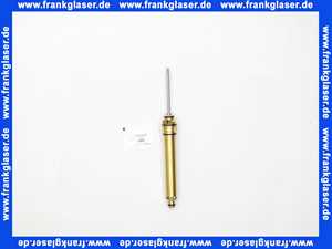 94127000 Hansgrohe Umsteller