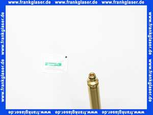 94127000 Hansgrohe Umsteller