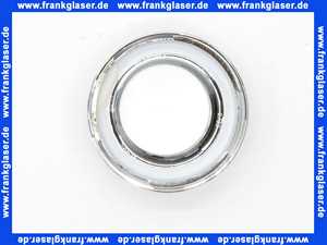 94130000 Hans Grohe Kappe für Metropol Waschtischmischer chrom