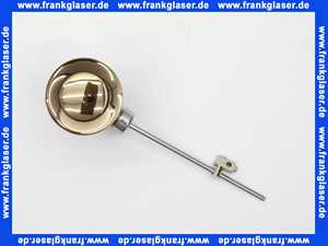 9413984 Hans Grohe Ablaufgarnitur 1 1/4 edelmess