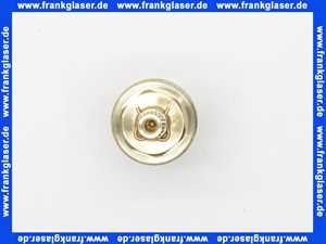 94149 Hans Grohe Absperreinheit Elastop Oberteil 94149000