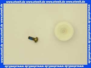 94184 Hans Grohe Schnappeinsatz m.Schraube