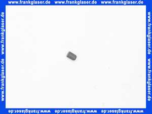 94191000 Hans Grohe Griffstopfen Talis