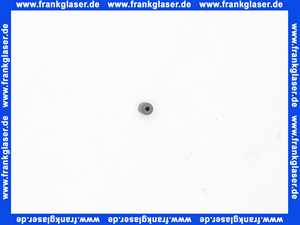 94191 Hans Grohe Griffstopfen