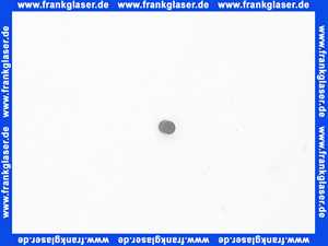 94191 Hans Grohe Griffstopfen