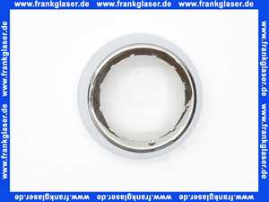 94192000 Hans Grohe Kappe chrom