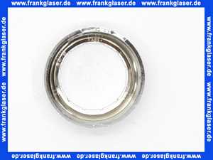 94192000 Hans Grohe Kappe chrom