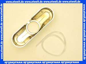 94200000 Hans Grohe Haube für AP-Mischer chrom