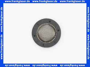 94246000-1 Hans Grohe Siebdichtung Schmutzfangsieb Schmutzfänger