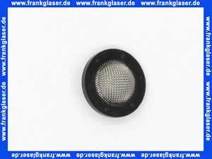 94246000 Hans Grohe Schmutzfangsieb
