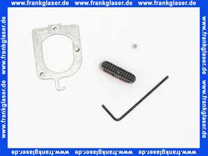 94275000 Hansgrohe Strahlregler 5 l/min K.a.