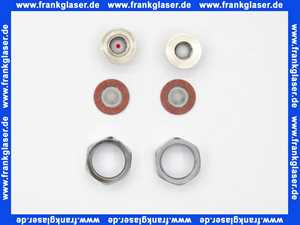 94285000 Hansgrohe Anschluss Set