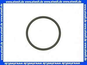94485000 Hans Grohe O-Ring Axor für Luftsprudler