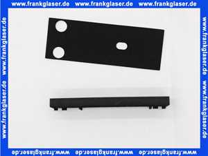 94517000 Hansgrohe Ausgleichsscheibe Fliesenausgleich