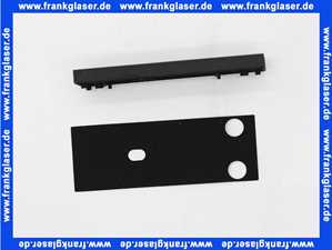 94517000 Hansgrohe Ausgleichsscheibe Fliesenausgleich