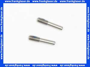 Hansgrohe Schraubenset (2) 94878000