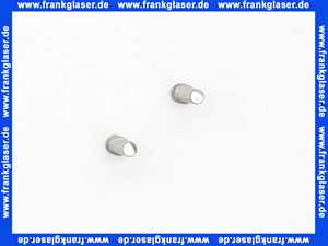 Hansgrohe Schraubenset (2) 94878000