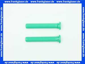 94930000 Hansgrohe Ausgleichselemnt für Befestigung des Fertigsets iBox