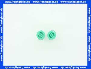 94930000 Hansgrohe Ausgleichselemnt für Befestigung des Fertigsets iBox