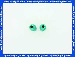 94930000 Hansgrohe Ausgleichselemnt für Befestigung des Fertigsets iBox