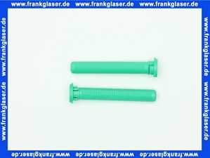 94930000 Hansgrohe Ausgleichselemnt für Befestigung des Fertigsets iBox