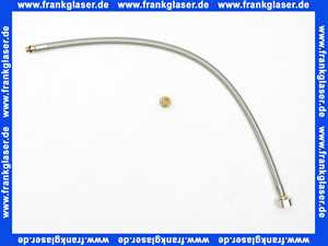 95001000 Hans Grohe Anschlußschlauch 450 mm