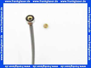 95001000 Hans Grohe Anschlußschlauch 450 mm