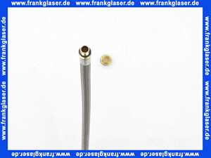 95001000 Hans Grohe Anschlußschlauch 450 mm