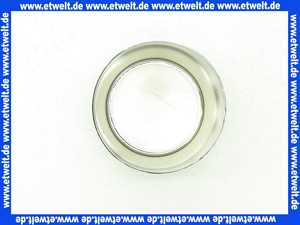 95010 Hans Grohe Kugelrosette