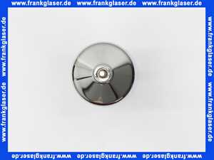 95014000 Hans Grohe Umsteller komplett für Wannenmischer Unterputz iBox