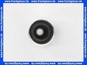 95014000 Hans Grohe Umsteller komplett für Wannenmischer Unterputz iBox