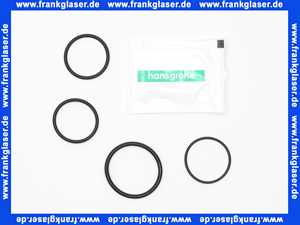 95037 Hans Grohe Dichtungsset
