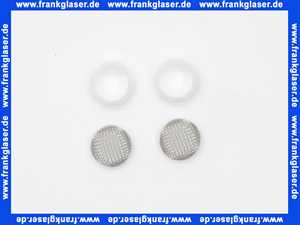 95039000 Hans Grohe Schmutzfangsieb Ecostat