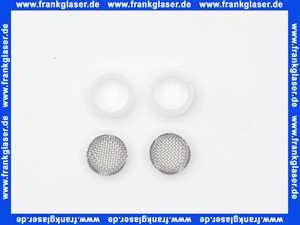 95039000 Hans Grohe Schmutzfangsieb Ecostat