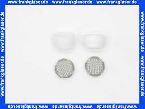 95039000 Hans Grohe Schmutzfangsieb Ecostat