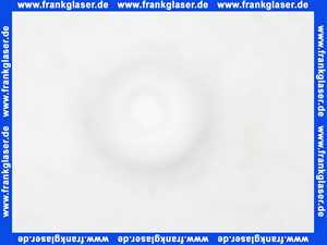 95041000 Hans Grohe Stell / Anschlagscheibe Temperatur