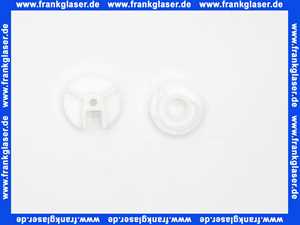 95042000 Hans Grohe Stell/Anschlagscheibe ABSP chrom