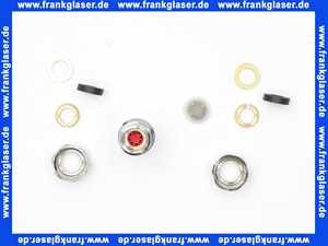 95051000 Hans Grohe Rückflußverhindererpatrone