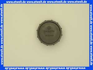 95059 Hans Grohe Serviceschlüssel