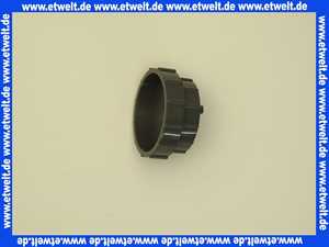 95059 Hans Grohe Serviceschlüssel