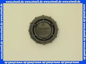 95059 Hans Grohe Serviceschlüssel