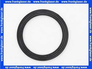 95086000 Hans Grohe Formring